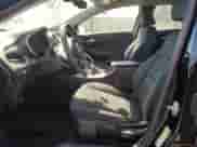 2016 Chevrolet Malibu LS с VIN 1G1ZB5ST2GF269025, выставлен на аукционе Copart как лот 71559915 с пробегом 127 505 миль миль и Чистый • Clean title. История ставок и продаж доступна на DreamBid. Изображение 7.