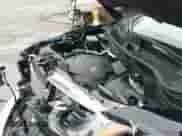 2021 Honda Passport EX-L с VIN 5FNYF8H58MB013506, выставлен на аукционе IAAI как лот 42256449 с пробегом 36 828 миль миль и . История ставок и продаж доступна на DreamBid. Изображение 25.