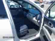 2023 Kia Sorento SX Prestige with VIN KNDRMDLH5P5187396, listed as a IAAI auction lot 42215613 with 57,953 mi miles and . Bid and sale history available at DreamBid. Image 5.