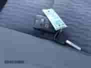 2015 Chevrolet Tahoe Commercial с VIN 1GNLC2EC8FR533843, выставлен на аукционе IAAI как лот 41599931 с пробегом Не указан миль и . История ставок и продаж доступна на DreamBid. Изображение 11.