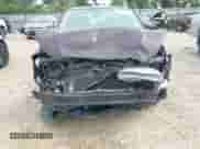 2013 Subaru Impreza z VIN JF1GJAA63DH019515, wystawiony jako IAAI lot #42634873 z przebiegiem 116 000 mil mil oraz . Historia ofert i sprzedaży dostępna na DreamBid. Obrazek 6.