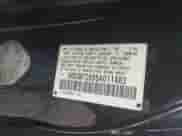 2005 Honda Accord EX-L с VIN 1HGCM72605A011482, выставлен на аукционе IAAI как лот 39668472 с пробегом Не указан миль и . История ставок и продаж доступна на DreamBid. Изображение 9.