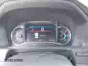 2021 Honda Pilot Special Edition with VIN 5FNYF6H22MB015925, listed as a IAAI auction lot 43332390 with 77,152 mi miles and . Bid and sale history available at DreamBid. Image 7.