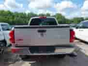 2008 Dodge 1500 SLT z VIN 1D7HU18218S514707, wystawiony jako IAAI lot #42674211 z przebiegiem 279 542 mil mil oraz . Historia ofert i sprzedaży dostępna na DreamBid. Obrazek 16.