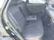 2025 Hyundai Kona N Line S с VIN KM8HBCA32SU200070, выставлен на аукционе IAAI как лот 41826763 с пробегом 8 787 миль миль и . История ставок и продаж доступна на DreamBid. Изображение 8.