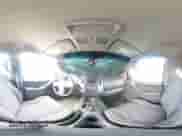 2016 Nissan Frontier SV z VIN 1N6AD0EV0GN738159, wystawiony jako Copart lot #68360445 z przebiegiem 169 872 mil mil oraz Szkoda całkowita • Salvage title. Historia ofert i sprzedaży dostępna na DreamBid. Obrazek 15.