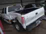 1996 Chevrolet Silverado 1500 с VIN 2GCEC19R6T1205612, выставлен на аукционе IAAI как лот 42381693 с пробегом 194 859 миль миль и . История ставок и продаж доступна на DreamBid. Изображение 3.