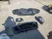 2020 Ram 1500 SLT z VIN 1C6RR7LT2LS151174, wystawiony jako Copart lot #65242975 z przebiegiem 129 862 mil mil oraz Szkoda całkowita • Salvage title. Historia ofert i sprzedaży dostępna na DreamBid. Obrazek 12.