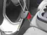 2014 GMC Sierra 1500 SLE с VIN 3GTP1UEC3EG452470, выставлен на аукционе IAAI как лот 42879011 с пробегом 146 662 миль миль и . История ставок и продаж доступна на DreamBid. Изображение 11.