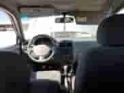 2005 Hyundai Accent GLS с VIN KMHCG35C55U325672, выставлен на аукционе Copart как лот 77685964 с пробегом 161 228 миль миль и Списание • Salvage title. История ставок и продаж доступна на DreamBid. Изображение 8.