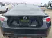 2016 Scion FR-S with VIN JF1ZNAA17G8703490, listed as a IAAI auction lot 42433512 with 130,184 mi miles and . Bid and sale history available at DreamBid. Image 16.