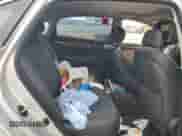 2014 Hyundai Equus Signature z VIN KMHGH4JH1EU078527, wystawiony jako Copart lot #51106305 z przebiegiem Nie podano mil oraz Szkoda całkowita • Salvage title. Historia ofert i sprzedaży dostępna na DreamBid. Obrazek 10.