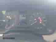 2024 Toyota Corolla LE с VIN 5YFB4MDE4RP117271, выставлен на аукционе IAAI как лот 42700993 с пробегом 25 749 миль миль и . История ставок и продаж доступна на DreamBid. Изображение 7.