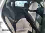 2013 Chevrolet Impala LT z VIN 2G1WG5E36D1110401, wystawiony jako Copart lot #81957275 z przebiegiem 237 405 mil mil oraz Szkoda całkowita • Salvage title. Historia ofert i sprzedaży dostępna na DreamBid. Obrazek 10.