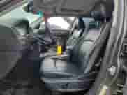 2008 Chrysler 300 C с VIN 2C3KK63H08H281168, выставлен на аукционе Copart как лот 81598725 с пробегом 277 553 миль миль и Списание • Salvage title. История ставок и продаж доступна на DreamBid. Изображение 7.