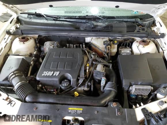 2006 Chevrolet Malibu Maxx LT с VIN 1G1ZT61816F265773, выставлен на аукционе Copart как лот 72546074 с пробегом 260 105 миль миль и Списание • Salvage title. История ставок и продаж доступна на DreamBid. Изображение 14.