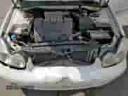 2005 Hyundai Sonata GL z VIN KMHWF25H15A165586, wystawiony jako Copart lot #81241925 z przebiegiem 214 939 mil mil oraz Szkoda całkowita • Salvage title. Historia ofert i sprzedaży dostępna na DreamBid. Obrazek 11.