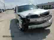 2017 Chevrolet Tahoe Premier with VIN 1GNSKCKC6HR236226, listed as a Copart auction lot 65236045 with 167,883 mi miles and Salvage title. Bid and sale history available at DreamBid. Image 14.