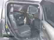 2024 Jeep Grand Cherokee Altitude with VIN 1C4RJKAG1R8563696, listed as a IAAI auction lot 41582033 with 7,491 mi miles and . Bid and sale history available at DreamBid. Image 8.