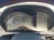 2019 BMW 4 Series 430i xDrive with VIN WBA4J3C50KBL04926, listed as a Copart auction lot 70530825 with 76,541 mi miles and Salvage title. Bid and sale history available at DreamBid. Image 9.