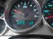 2011 Chevrolet Silverado 1500 LT z VIN 1GCRKSE32BZ174778, wystawiony jako IAAI lot #43409106 z przebiegiem 169 793 mil mil oraz . Historia ofert i sprzedaży dostępna na DreamBid. Obrazek 15.