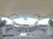 2014 Nissan Pathfinder S with VIN 5N1AR2MN7EC713412, listed as a Copart auction lot 80929645 with 83,756 mi miles and Salvage title. Bid and sale history available at DreamBid. Image 15.