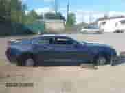 2016 Chevrolet Camaro 2SS с VIN 1G1FH1R73G0168386, выставлен на аукционе IAAI как лот 43325111 с пробегом 17 804 миль миль и . История ставок и продаж доступна на DreamBid. Изображение 14.