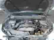 2014 Subaru Forester Limited with VIN JF2SJAJC4EH512424, listed as a IAAI auction lot 43364205 with 162,665 mi miles and . Bid and sale history available at DreamBid. Image 10.