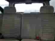 1995 Jeep Grand Cherokee Laredo with VIN 1J4GZ58S2SC703196, listed as a Copart auction lot 68571944 with 264,876 mi miles and Clean title. Bid and sale history available at DreamBid. Image 10.