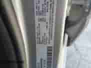 2025 Ram 1500 Tradesman with VIN 1C6RRFGGXSN674348, listed as a Copart auction lot 62982755 with 10,596 mi miles and Salvage title. Bid and sale history available at DreamBid. Image 14.