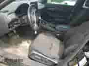 2024 Honda Accord Sport с VIN 1HGCY2F54RA072199, выставлен на аукционе Copart как лот 50748755 с пробегом 14 418 миль миль и Списание • Salvage title. История ставок и продаж доступна на DreamBid. Изображение 7.