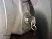 2011 Chevrolet HHR LS с VIN 3GNBAAFW2BS565893, выставлен на аукционе IAAI как лот 42884984 с пробегом 293 571 миль миль и . История ставок и продаж доступна на DreamBid. Изображение 11.