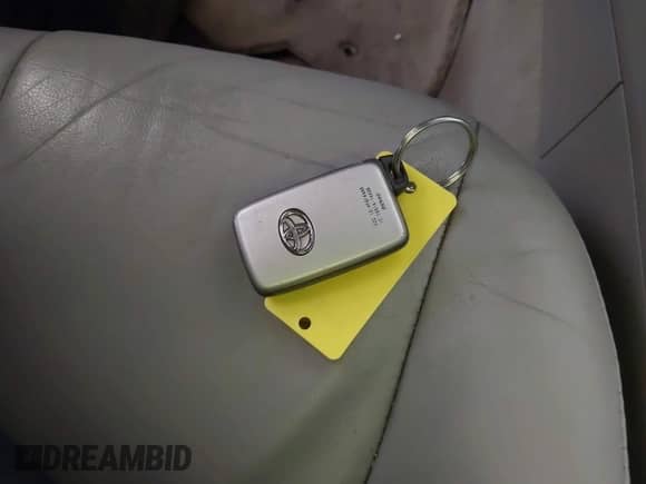 2009 Toyota Camry LE с VIN 4T1BK46K39U074663, выставлен на аукционе IAAI как лот 42674862 с пробегом 145 414 миль миль и . История ставок и продаж доступна на DreamBid. Изображение 11.