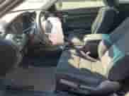 2011 Honda Accord LX-S with VIN 1HGCS1B31BA011687, listed as a Copart auction lot 71502885 with 127,974 mi miles and Clean title. Bid and sale history available at DreamBid. Image 7.