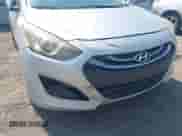2013 Hyundai Elantra с VIN KMHD35LE9DU151412, выставлен на аукционе IAAI как лот 43240248 с пробегом 234 435 миль миль и . История ставок и продаж доступна на DreamBid. Изображение 6.