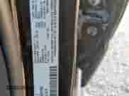 2025 Ram 1500 Tradesman z VIN 1C6RREGG8SN597750, wystawiony jako Copart lot #70235585 z przebiegiem 16 588 mil mil oraz Szkoda całkowita • Salvage title. Historia ofert i sprzedaży dostępna na DreamBid. Obrazek 13.