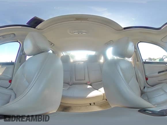 2014 Chevrolet Impala LTZ с VIN 2G1WC5E34E1118283, выставлен на аукционе Copart как лот 68154735 с пробегом Не указан миль и Списание • Salvage title. История ставок и продаж доступна на DreamBid. Изображение 14.