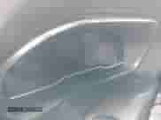 2023 Chevrolet Tahoe Z71 с VIN 1GNSKPKD5PR527315, выставлен на аукционе IAAI как лот 42712607 с пробегом Не указан миль и . История ставок и продаж доступна на DreamBid. Изображение 15.