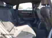 2016 BMW 4 Series 428i xDrive с VIN WBA4C9C58GG141210, выставлен на аукционе IAAI как лот 42218036 с пробегом 88 864 миль миль и . История ставок и продаж доступна на DreamBid. Изображение 8.