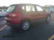 2011 Volkswagen Tiguan S с VIN WVGBV7AX8BW001617, выставлен на аукционе IAAI как лот 43566806 с пробегом 157 047 миль миль и . История ставок и продаж доступна на DreamBid. Изображение 4.