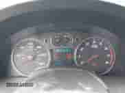 2009 Chevrolet Equinox 1LT с VIN 2CNDL33F596248819, выставлен на аукционе IAAI как лот 42592776 с пробегом 213 054 миль миль и . История ставок и продаж доступна на DreamBid. Изображение 7.