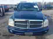 2004 Dodge Durango Limited with VIN 1D4HB58N44F120853, listed as a IAAI auction lot 41661608 with 132,779 mi miles and . Bid and sale history available at DreamBid. Image 12.