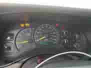 2000 Chevrolet Silverado 2500 LS с VIN 1GCGC29U4YE293813, выставлен на аукционе Copart как лот 88508225 с пробегом 241 672 миль миль и Списание • Salvage title. История ставок и продаж доступна на DreamBid. Изображение 9.