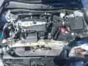 2010 Honda Accord LX with VIN 1HGCP2F30AA040159, listed as a IAAI auction lot 43496872 with 78,657 mi miles and . Bid and sale history available at DreamBid. Image 10.