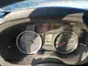 2016 Subaru Forester 2.5i z VIN JF2SJABC1GH475138, wystawiony jako Copart lot #80466645 z przebiegiem 79 898 mil mil oraz Czysty tytuł • Clean title. Historia ofert i sprzedaży dostępna na DreamBid. Obrazek 9.