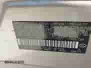 2007 Lexus ES 330 с VIN JTHBJ46G972119227, выставлен на аукционе IAAI как лот 43391139 с пробегом 158 410 миль миль и . История ставок и продаж доступна на DreamBid. Изображение 9.