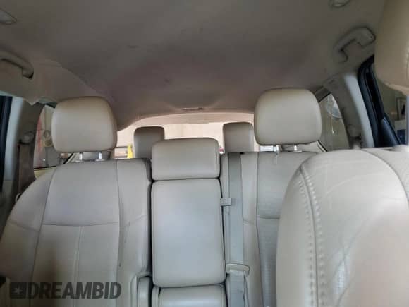 2014 Nissan Pathfinder SV Hybrid with VIN 5N1CR2MM3EC646114, listed as a Copart auction lot 66269715 with 156,840 mi miles and Salvage title. Bid and sale history available at DreamBid. Image 10.