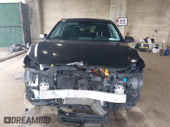 2022 Hyundai Kona SEL z VIN KM8K33AG7NU156867, wystawiony jako IAAI lot #42264472 z przebiegiem 26 042 mil mil oraz . Historia ofert i sprzedaży dostępna na DreamBid. Obrazek 13.