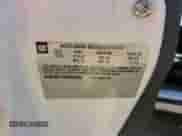 2008 Saturn Astra XE z VIN W08AR671085056426, wystawiony jako Copart lot #87430625 z przebiegiem 115 424 mil mil oraz Szkoda całkowita • Salvage title. Historia ofert i sprzedaży dostępna na DreamBid. Obrazek 12.