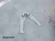 2007 Toyota Sienna CE с VIN 5TDZK23C37S089878, выставлен на аукционе IAAI как лот 43437366 с пробегом 121 468 миль миль и . История ставок и продаж доступна на DreamBid. Изображение 12.